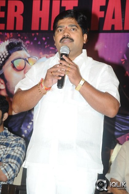 Ram-Leela-Movie-Success-Meet